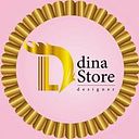 dina_store4art