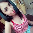 Paaloma Norambuenaa