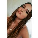 Jeannine Peralta Leclerc