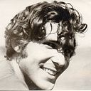 Jose Fernandez Cambas