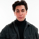 Bruno Castro