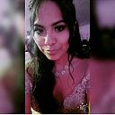 Milagritos Barrios Salazar