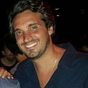 Dalmo Castello Filho