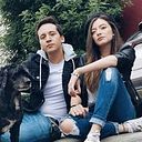 Grecia Barajas Mondragon