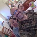 Isaias Velazquez Olivera