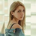 Alicia De Barros