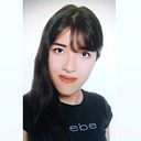 Liliana Garcia Velasco