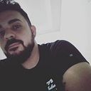Danillo Borges