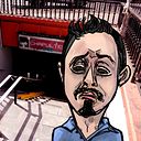 Héctor Daniel Ochoa Flores