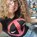 Natalia Umaña