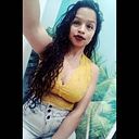 Jenifer Quiroga Rodriguez