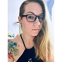 Cristina Gyalai