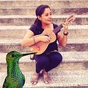 Lidia Zaragoza Buendía