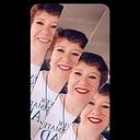 Martha Nehely Magaña