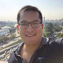 Fernando Chevarría León