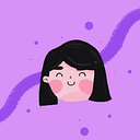 Sandra Lorena Alzate Holguin