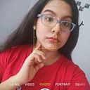 Camila Castillo Castillo