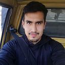 Andres Narvaez