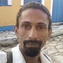 Carlos Roberto Santos