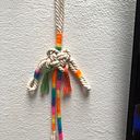 Luz Villegas Jaramillo