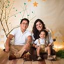 Victor Coronel Atalaya