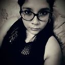 Milagros Perez Principe