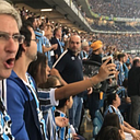 Thiago Taborda Simões