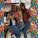 Stella Maris Konstantinow