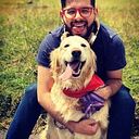 Daniel León Quiroga