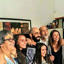 Mariela Ferreira Costa