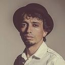 Daniel Andino Vasquez