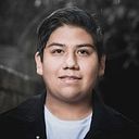 Juan Diego Camarillo