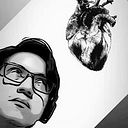 Jose Manuel Guzman Cervantes