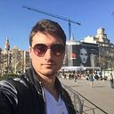 Samuel Mejia