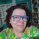 Silvia Graciela Insaurralde