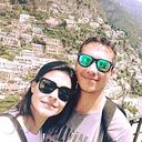 Silvio Andres Canesin