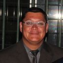 Victor Curin