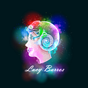 Lucy Barros