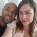 Marlon Estid Estupiñan Barrera