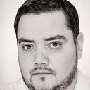 Ángel Fernando Gil Jerez