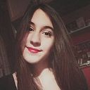 Belén Martínez Quereda