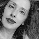 Mariah Negromonte Trevisani