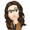 Cristal Villavicencio