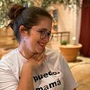 Carol De Sá Leitão