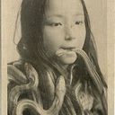 Harumi Kusen