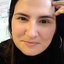 Karol Angelica Vasquez