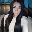 Chávez Karen