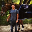 Facundo Bedoya Guido