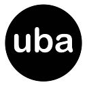 Gilardi António dos Reis Fortes