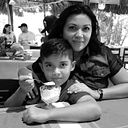 Ivette Guadalupe Hurtado Arias